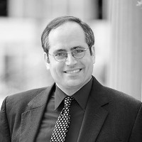 Zalkind Duncan & Bernstein LLP Employee David Russcol's profile photo
