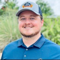 Joshua Moore Email & Phone Number