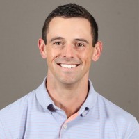 William Kraus Email & Phone Number