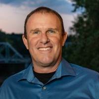 Burgess Aircraft Mangement / OzAir Charter Service Employee Ken Evers's profile photo