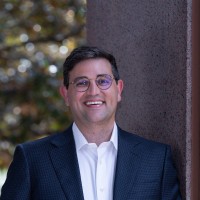 Council Capital Employee Jacob Ginsburg's profile photo