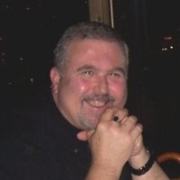 Graystone Group Employee Joe Mathews's profile photo