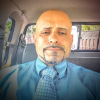 Steven Cisneros Email & Phone Number