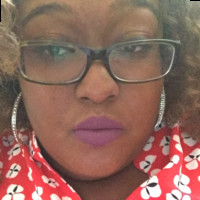TRUE Staffing Employee Brittany Jefferson's profile photo