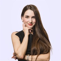 Francesca Musacchio Email & Phone Number