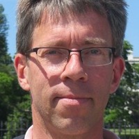 Bart Slager Email
