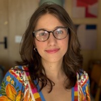 Sofia Sardo Email
