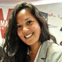 WINAMAX Employee Jachara Ungell's profile photo