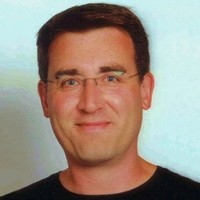 Sébastien Jeay Email