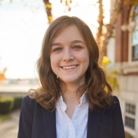 Alexis Tatore Email & Phone Number