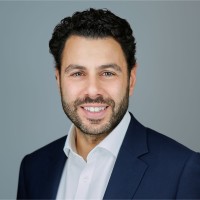 Daniel Marshall Email & Phone Number