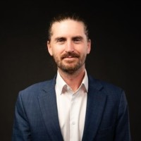 PINE Advisor Solutions Employee Scott Brown's profile photo