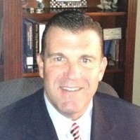 John Elkins Email & Phone Number