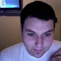 Joseph Arvizu Email & Phone Number