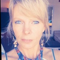 Shirley Morris Email & Phone Number