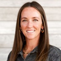Julia Smith Email & Phone Number