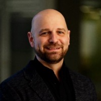 Fidelity Investments Employee Steve Capone's profile photo