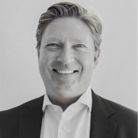 Remco Kramer Email & Phone Number