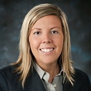 Whirlpool Corporation Employee Lauren Bigger's profile photo