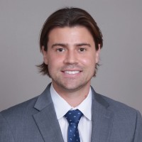 Matthew Piro Email & Phone Number