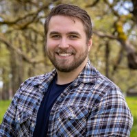Caleb Kinsella Email
