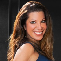 Anamae Saavedra Email & Phone Number