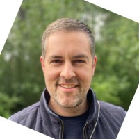 Persimmon Homes Employee Stuart O'Bee's profile photo