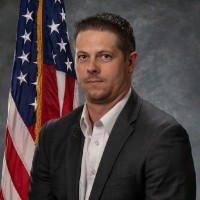 U.S. House of Representatives Employee Michael Tree's profile photo