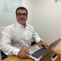 Horacio Muñoz Torres Email