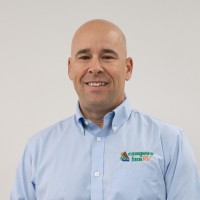 Campers Inn RV Employee Chris Bellomo's profile photo