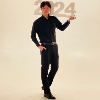 Samson Lei Email