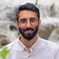 King Fahd University of Petroleum & Minerals - KFUPM Employee Omar Hammad's profile photo