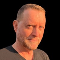 CKS Cloud Solutions Employee Russ Murray's profile photo
