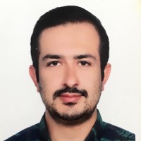 Innoversa Employee Hamid Sayyad's profile photo
