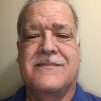 Mayo Clinic Employee Tony Lash's profile photo