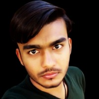 Ashwin Parmar Email