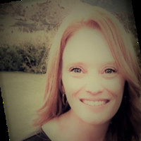 WSi Healthcare Personnel, Inc. Employee Roxanne Jordan's profile photo