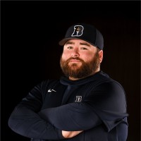 Bushnell University Employee James Womack's profile photo