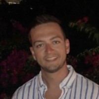 STA, LLC Employee Justin Greer's profile photo