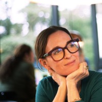 NBCUniversal Media, LLC Employee Molly O's profile photo