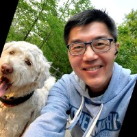 Daniel Cui Email & Phone Number