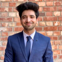 Ankush Thakur Email