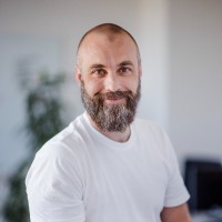 2W Technische Informations GmbH & Co. KG Employee Korbinian Beyer's profile photo