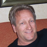 David Crossley Email & Phone Number