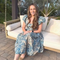 Rose Watson Email