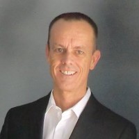 Atos IT Solutions and Services A/S Employee Rick Meckstroth's profile photo