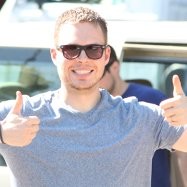 Jacob Weber Email & Phone Number