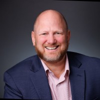 Mark Gotto Email & Phone Number