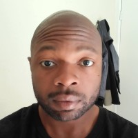 Protocall Services, Inc. Employee Melvin Merritt's profile photo