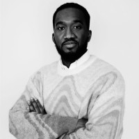 Mouhamadou Diop Email
